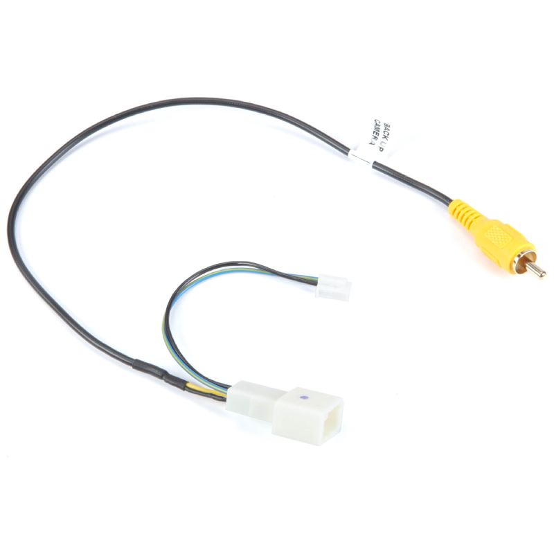 Additional product image